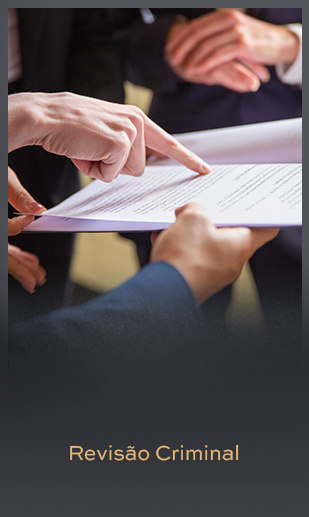 areas-atuacao-revisao-criminal.jpg