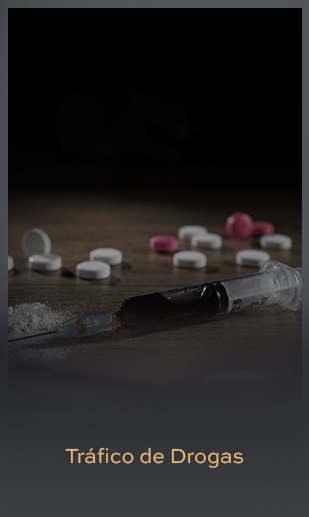 areas-atuacao-trafico-drogas.jpg