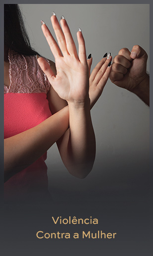 areas-atuacao-violencia-contra-mulher.jpg